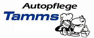 Autopflege Tamms: Ihre Fahrzeugaufbereitung in Heide